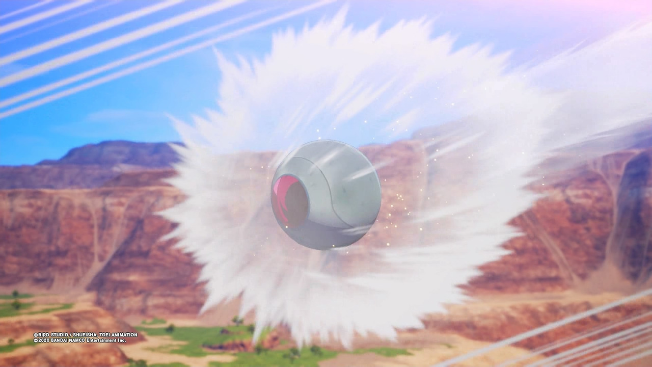 드래곤볼 Z 카카로트_20200116020724.jpg