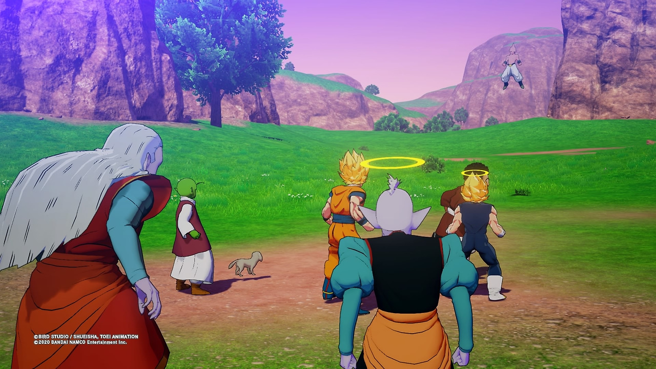 드래곤볼 Z 카카로트_20200119200641.jpg