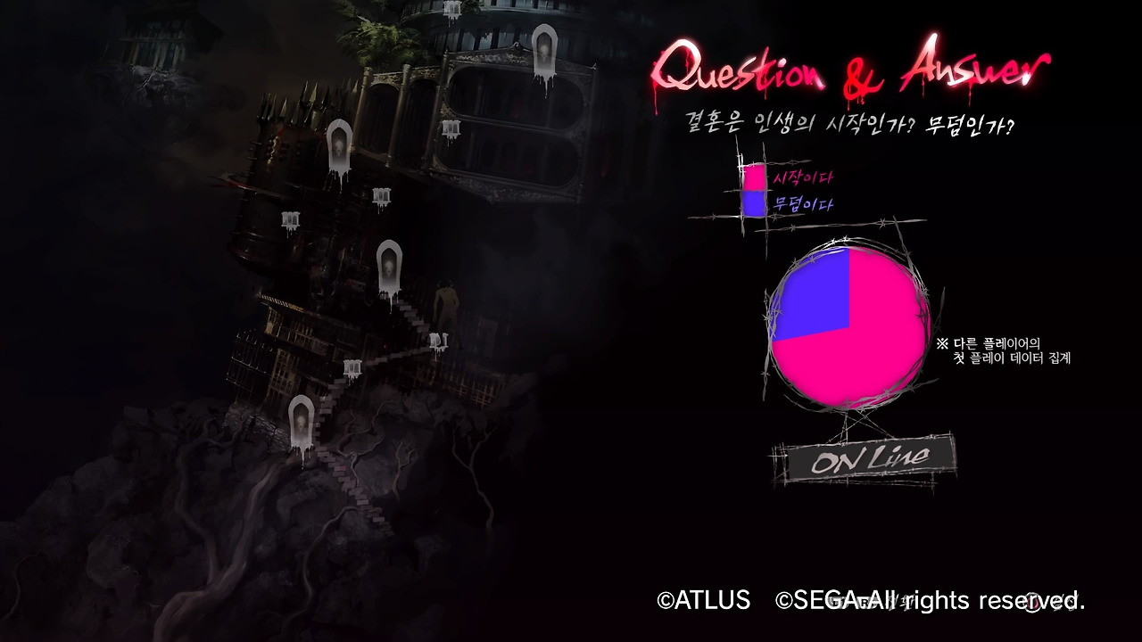 캐서린 풀 보디_20200121225652.jpg