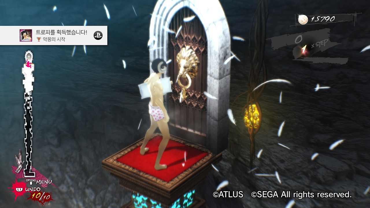 캐서린 풀 보디_20200121221535.jpg