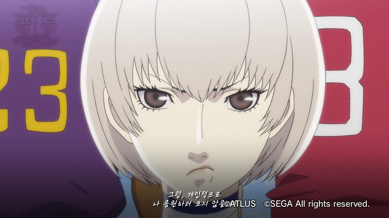 캐서린 풀 보디_20200122064729.jpg