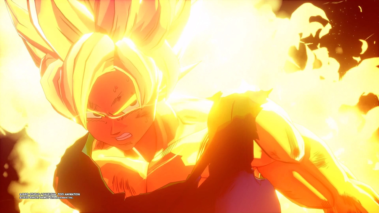 드래곤볼 Z 카카로트_20200116140509.jpg