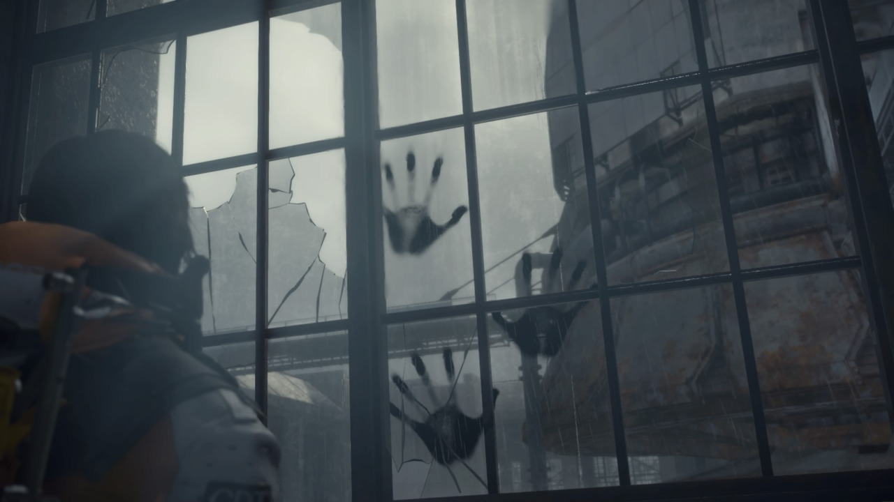 DEATH STRANDING™_20191109195045.jpg