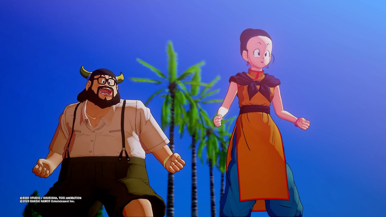 드래곤볼 Z 카카로트_20200119174843.jpg