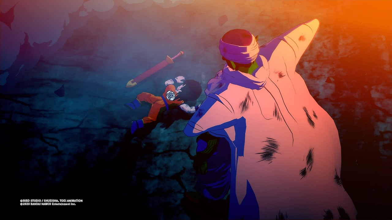 드래곤볼 Z 카카로트_20200116033308.jpg