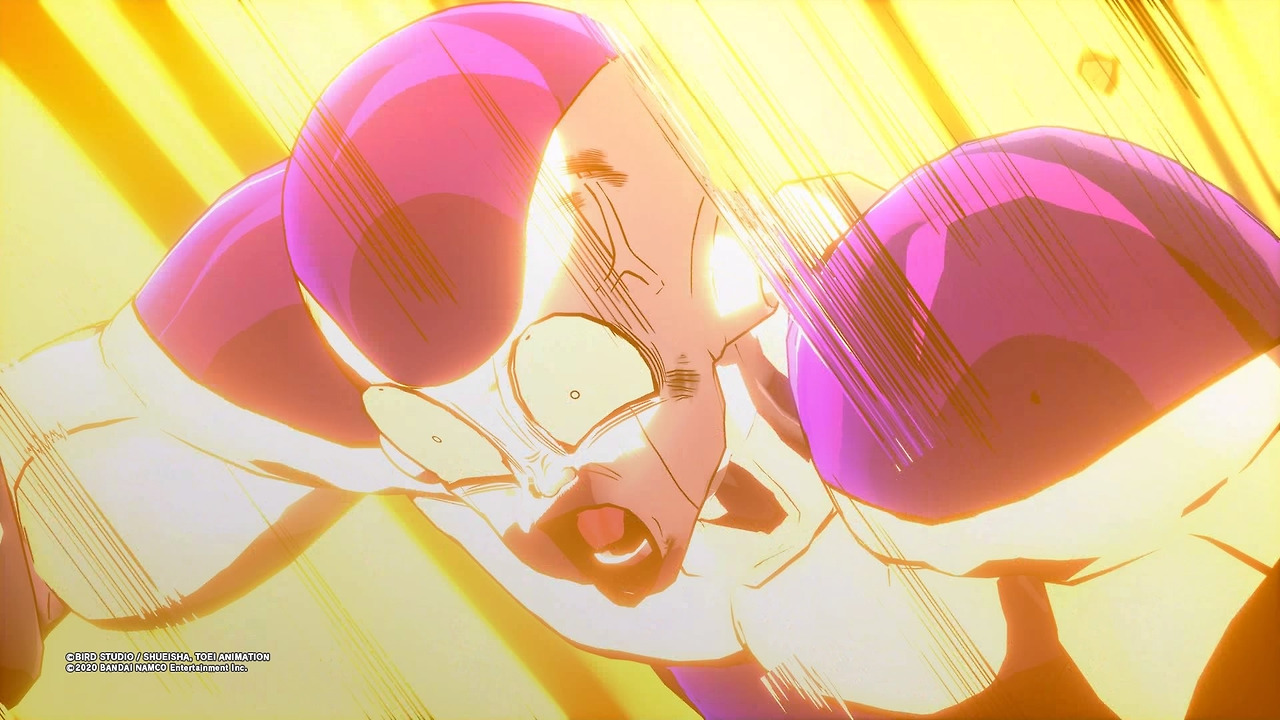 드래곤볼 Z 카카로트_20200116142726.jpg