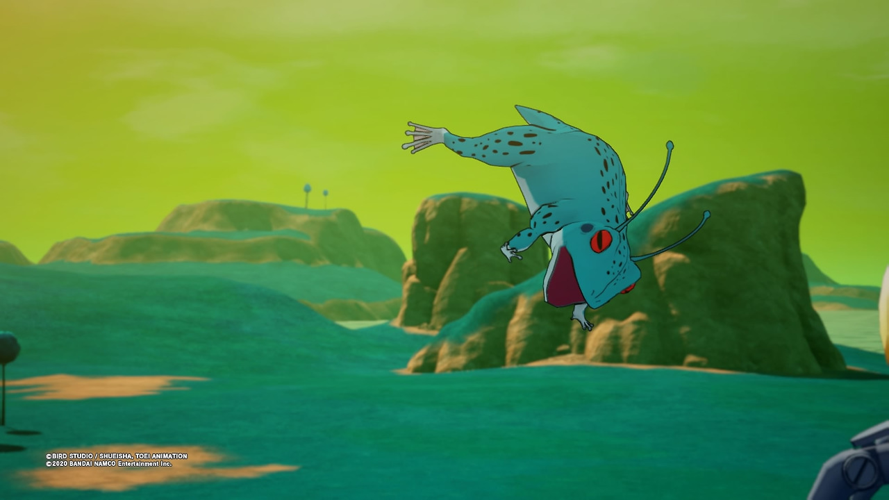 드래곤볼 Z 카카로트_20200116125813.jpg