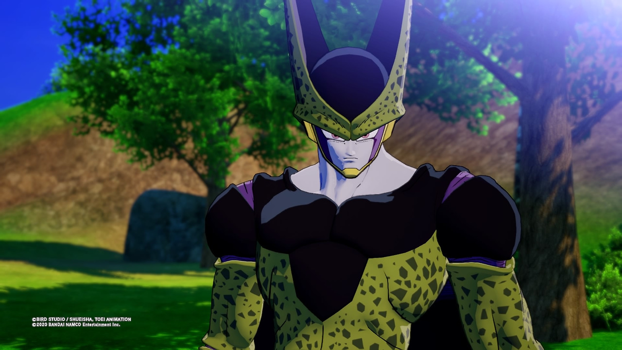 드래곤볼 Z 카카로트_20200117101730.jpg