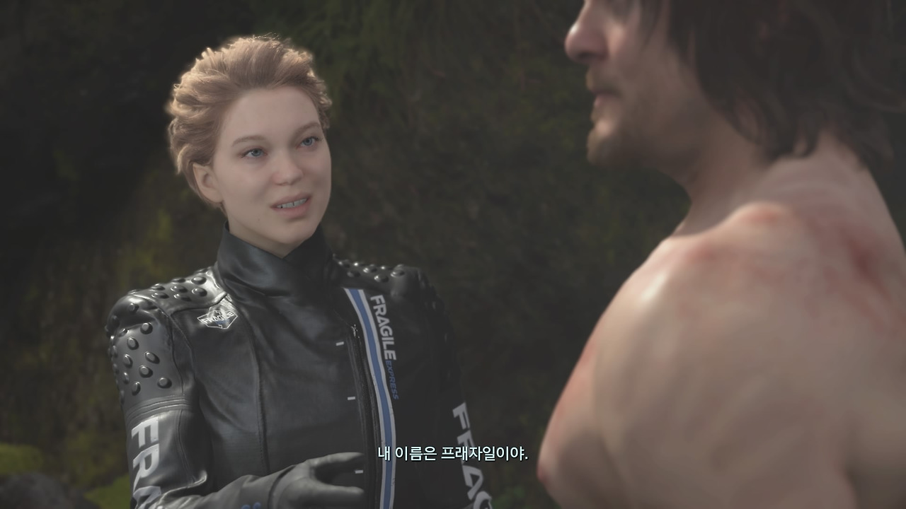 DEATH STRANDING™_20191109011337.jpg