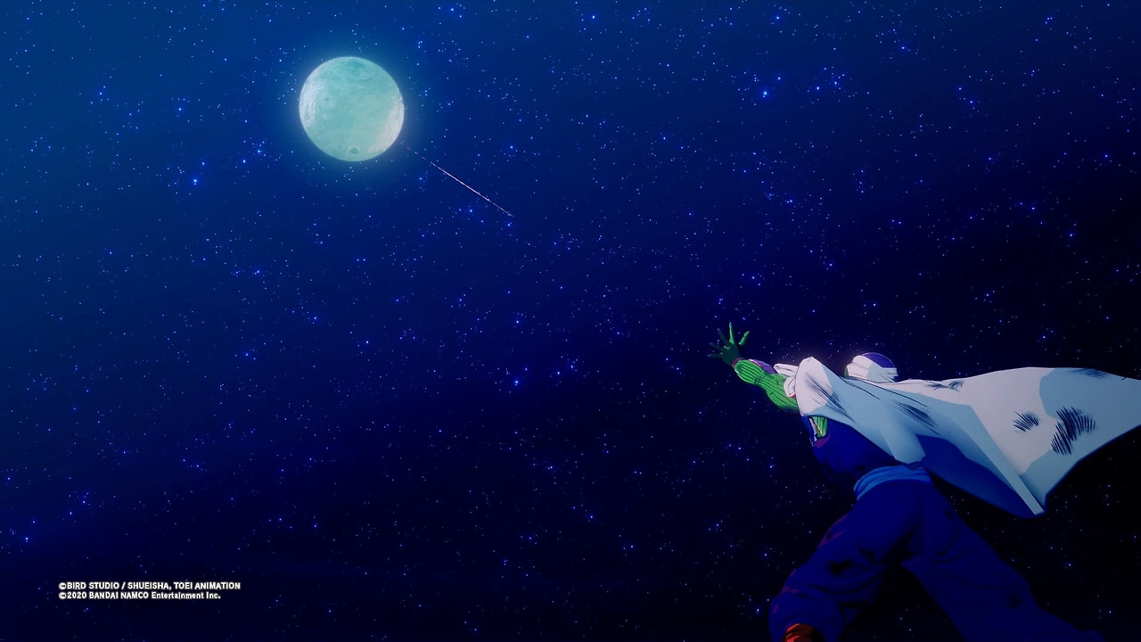 드래곤볼 Z 카카로트_20200116033212.jpg