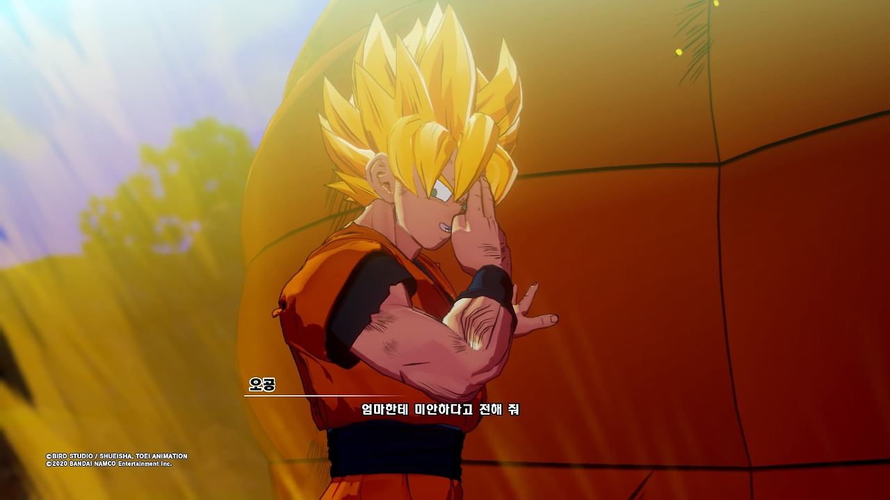 드래곤볼 Z 카카로트_20200117152944.jpg