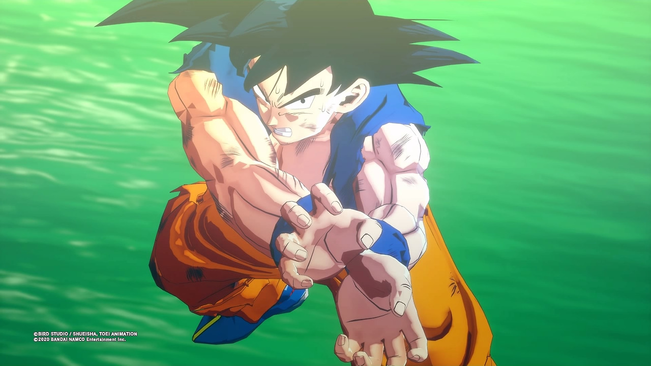 드래곤볼 Z 카카로트_20200116135601.jpg