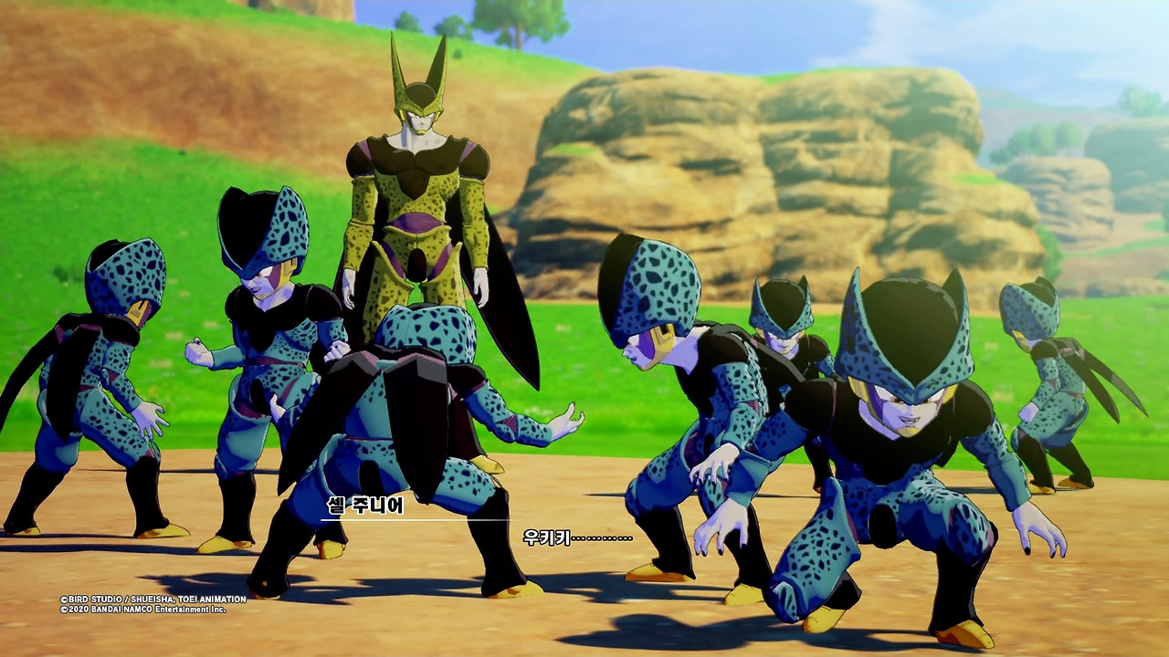 드래곤볼 Z 카카로트_20200117151021.jpg