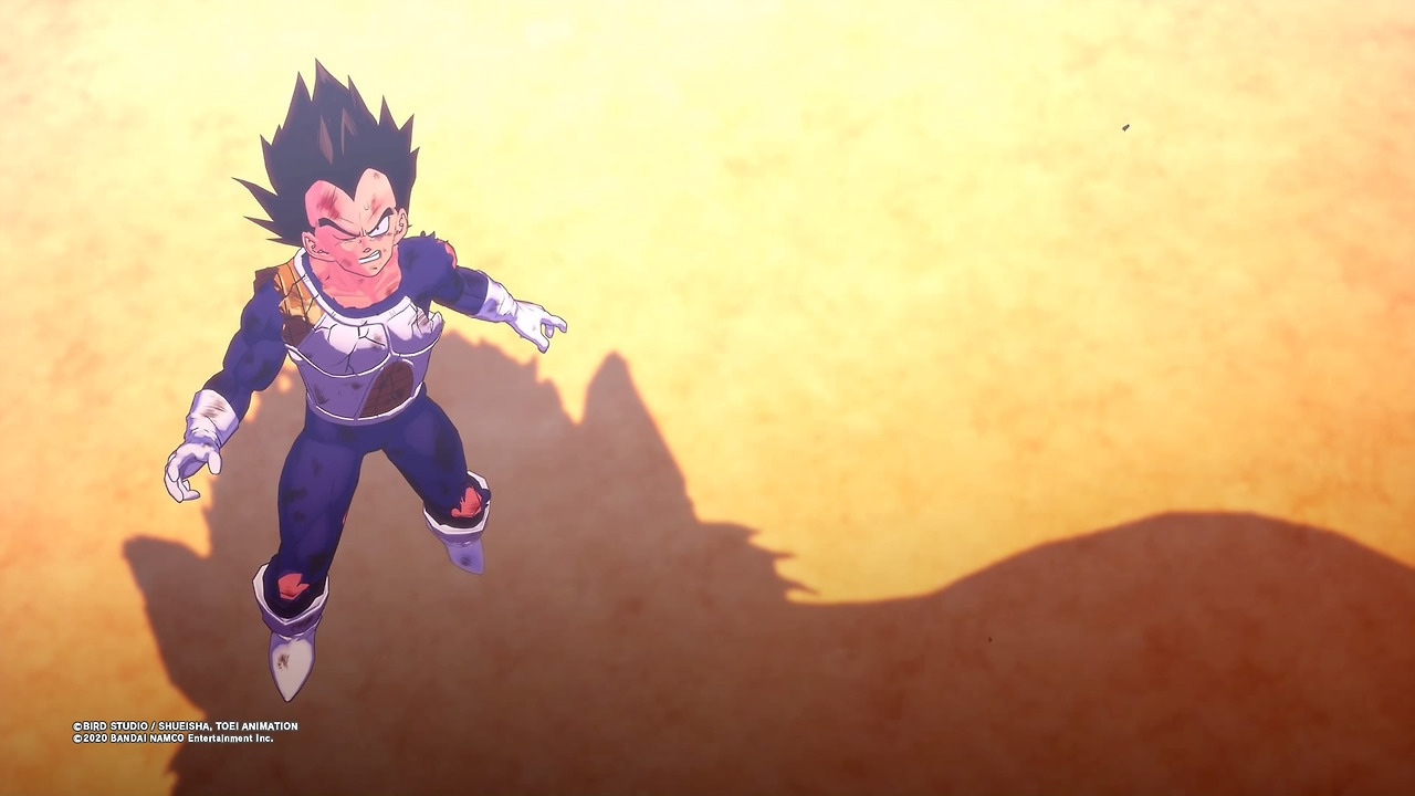 드래곤볼 Z 카카로트_20200116062749.jpg