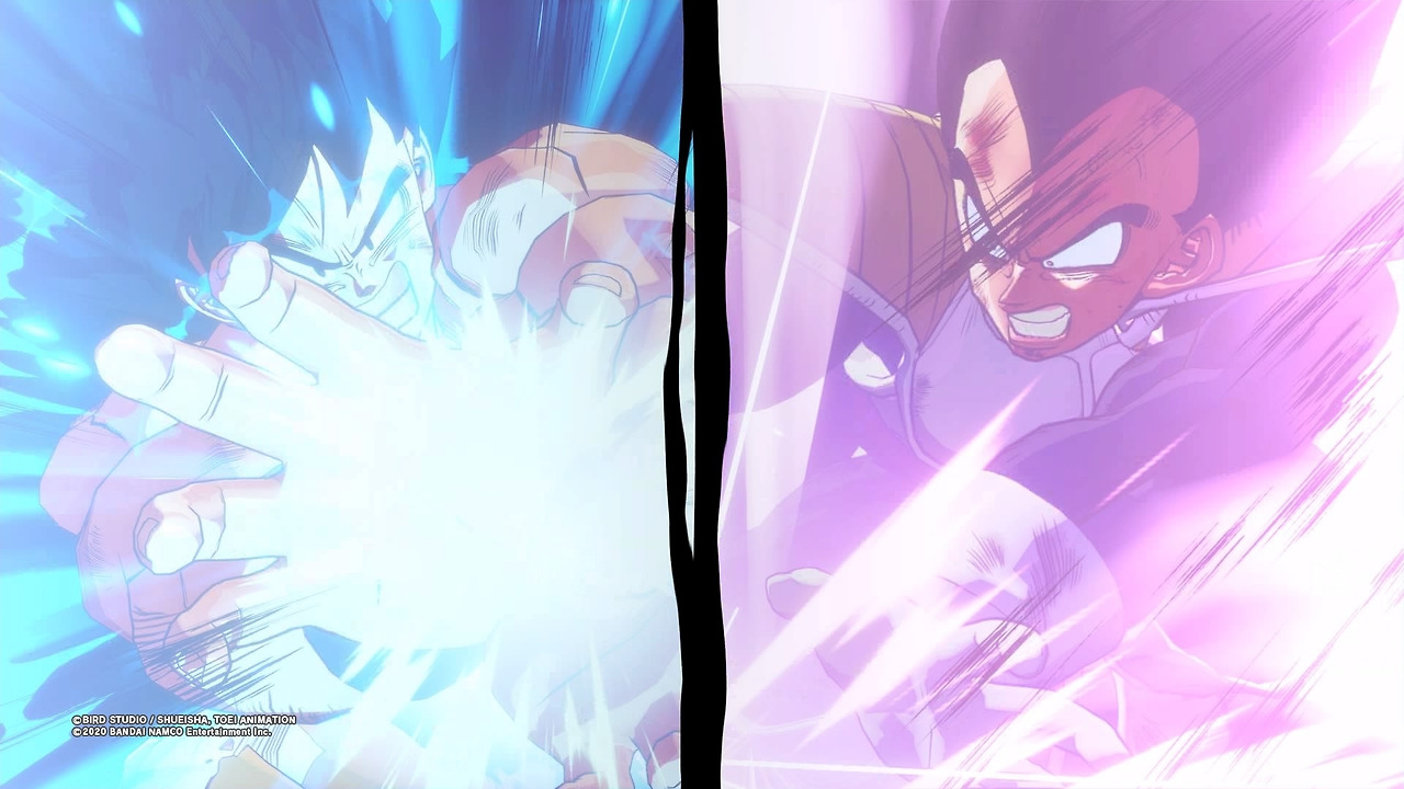 드래곤볼 Z 카카로트_20200116061246.jpg