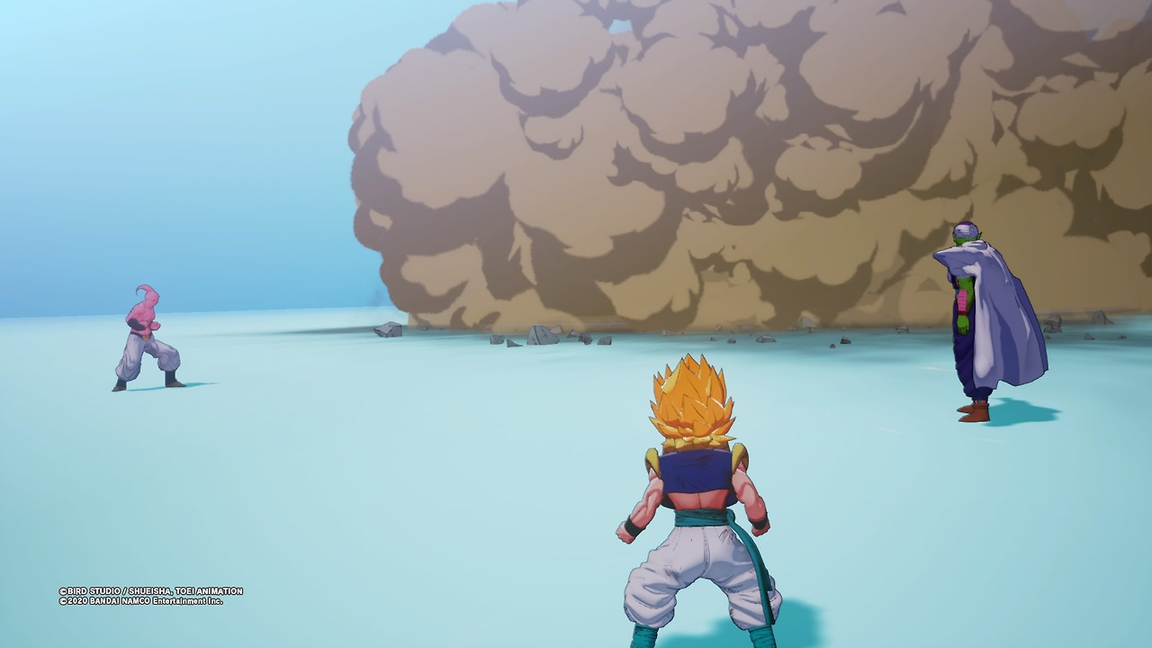 드래곤볼 Z 카카로트_20200119182858.jpg