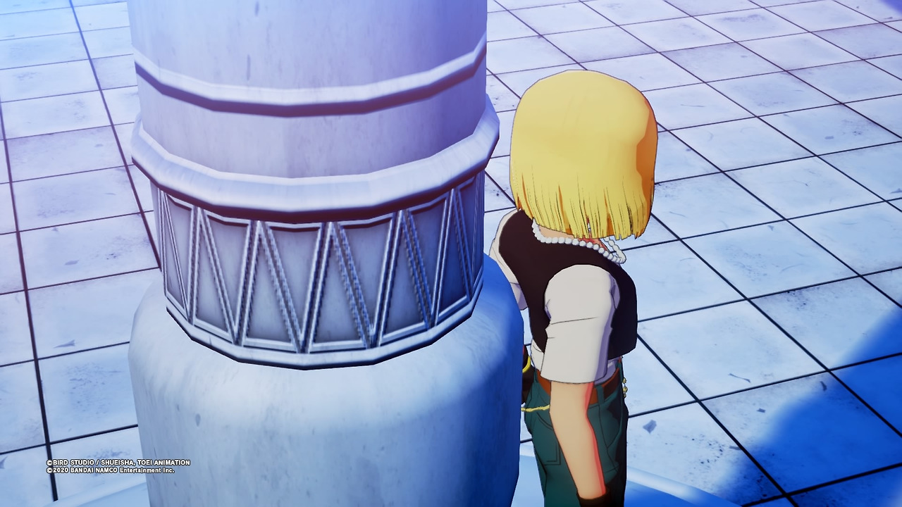 드래곤볼 Z 카카로트_20200117155329.jpg