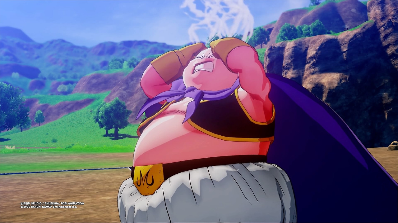 드래곤볼 Z 카카로트_20200119182038.jpg