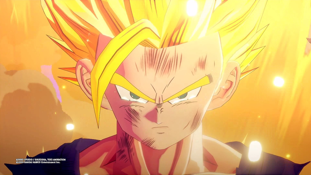 드래곤볼 Z 카카로트_20200117152214.jpg