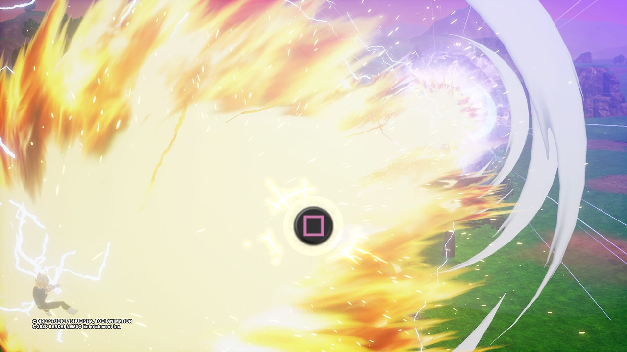 드래곤볼 Z 카카로트_20200119212807.jpg