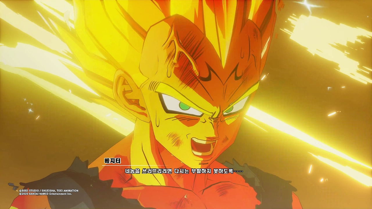 드래곤볼 Z 카카로트_20200119173517.jpg