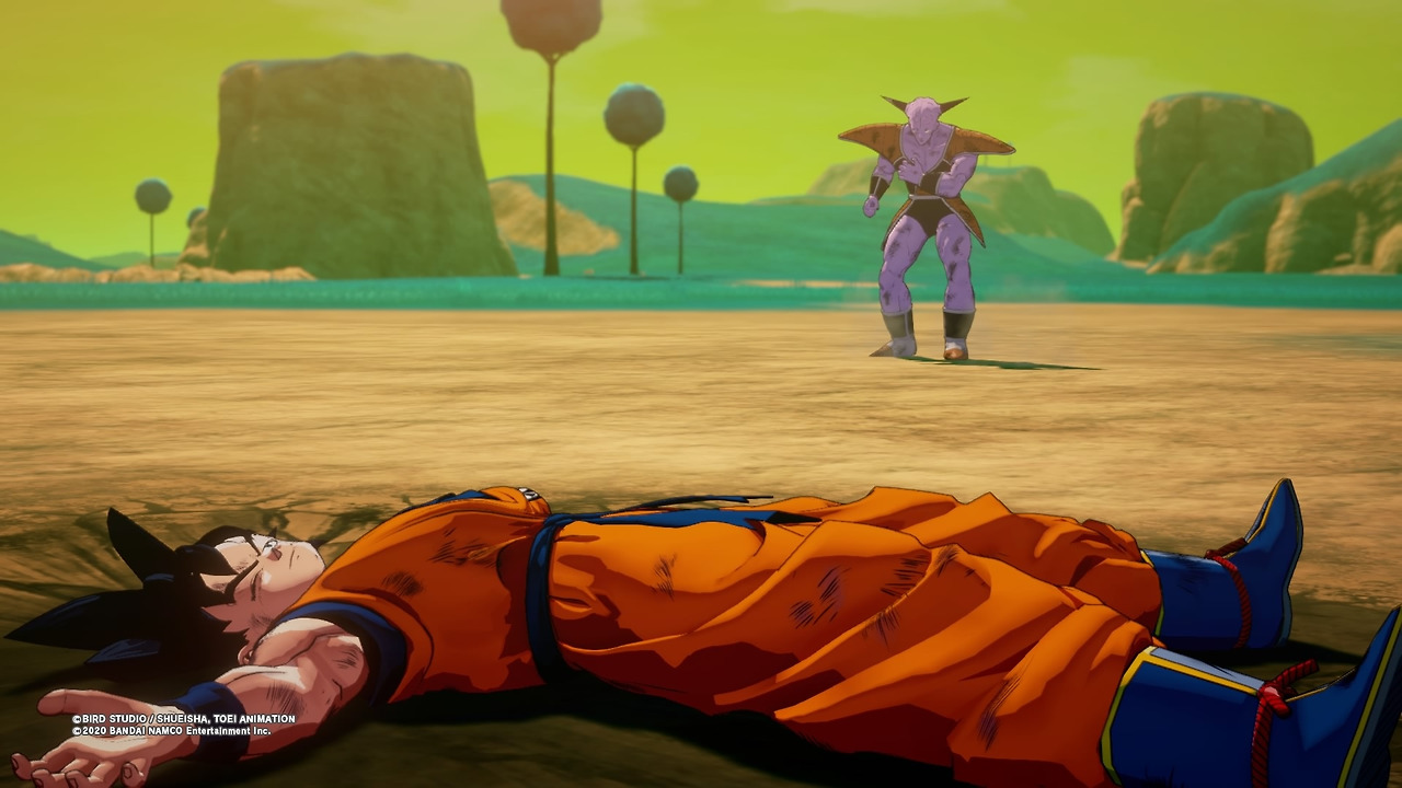 드래곤볼 Z 카카로트_20200116125704.jpg