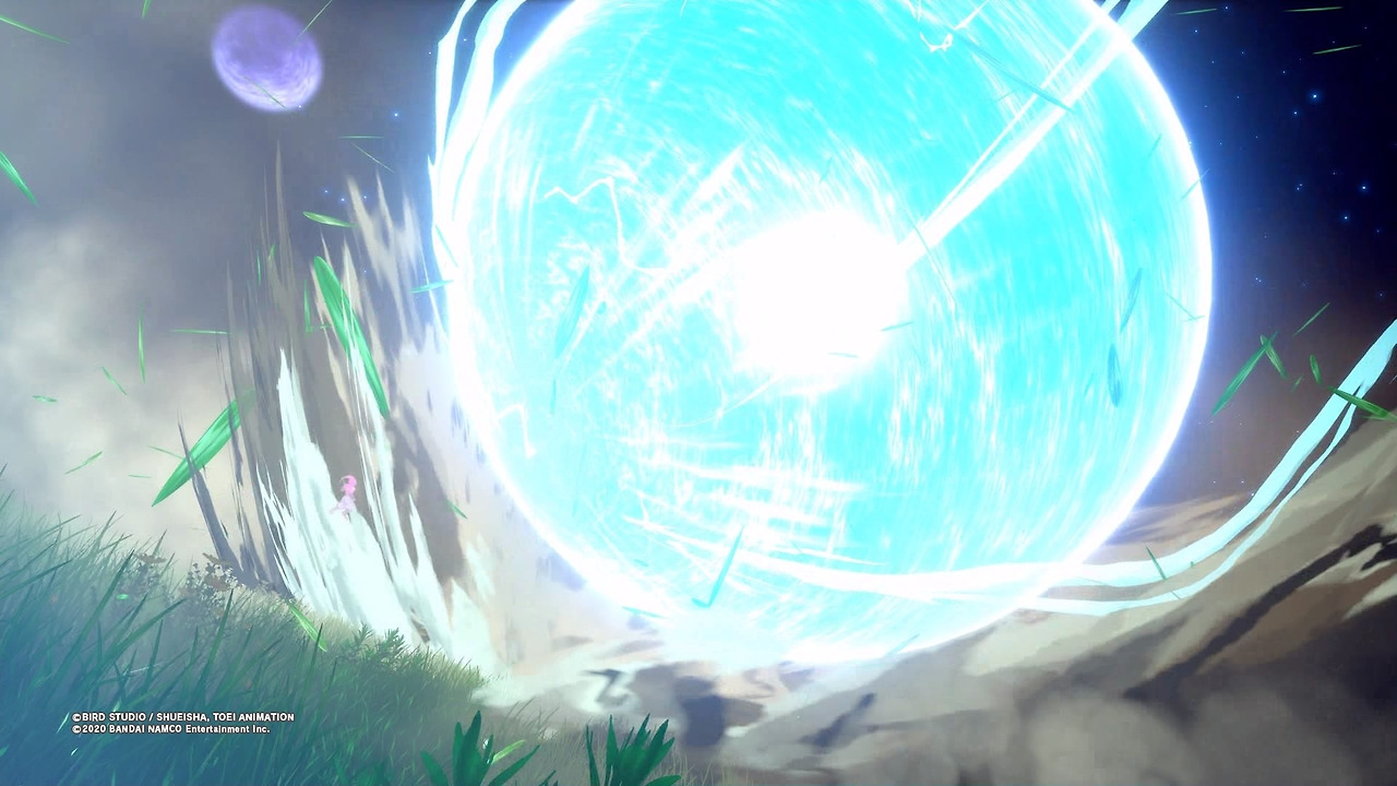 드래곤볼 Z 카카로트_20200119213649.jpg