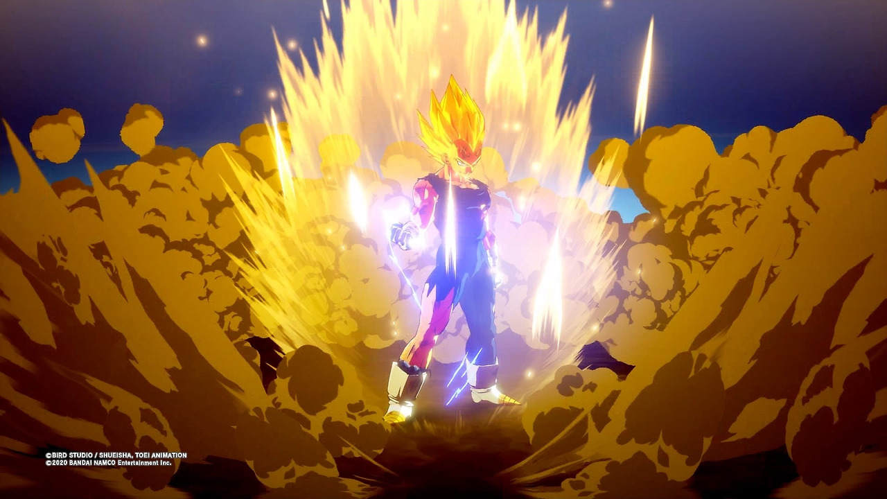 드래곤볼 Z 카카로트_20200119173454.jpg