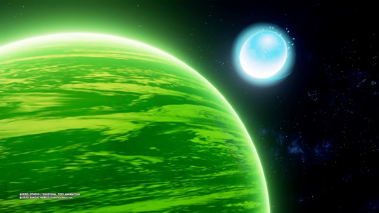 드래곤볼 Z 카카로트_20200116140157.jpg