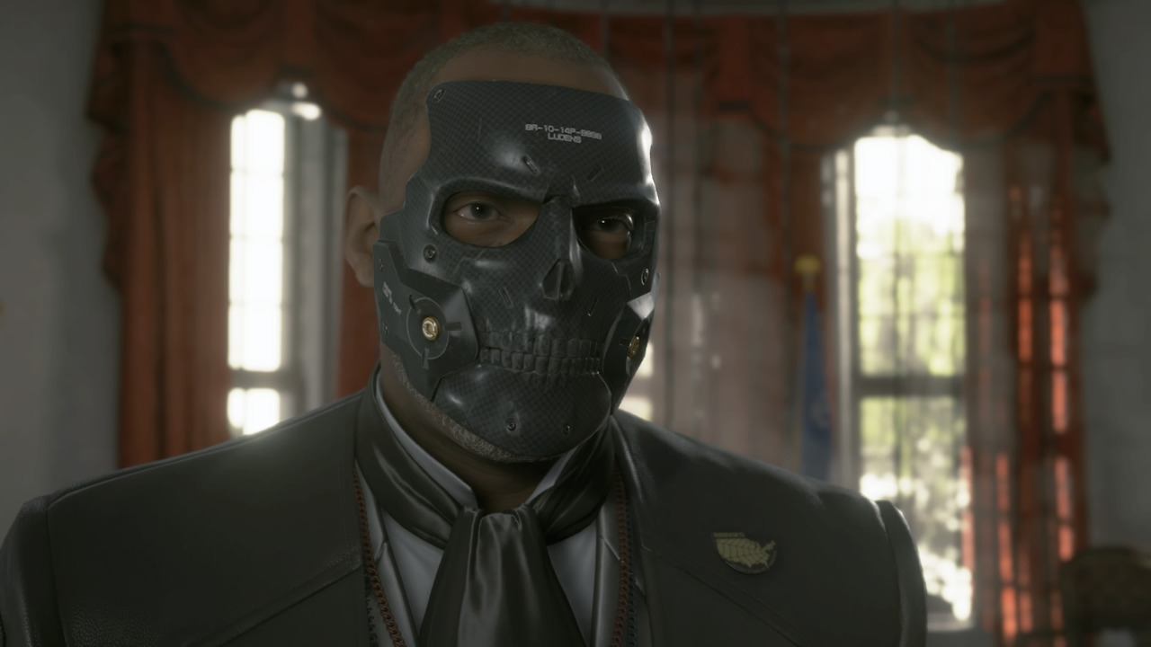 DEATH STRANDING™_20191109191957.jpg