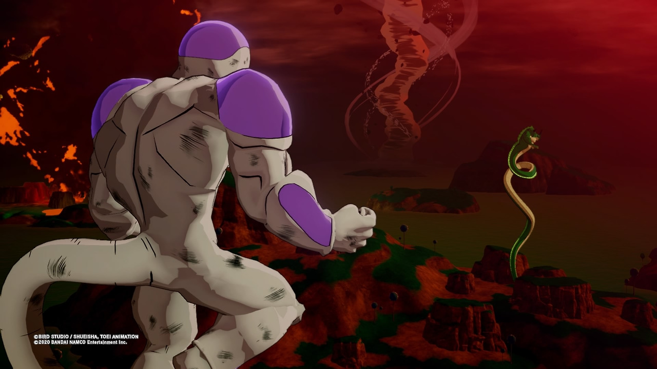 드래곤볼 Z 카카로트_20200116141839.jpg