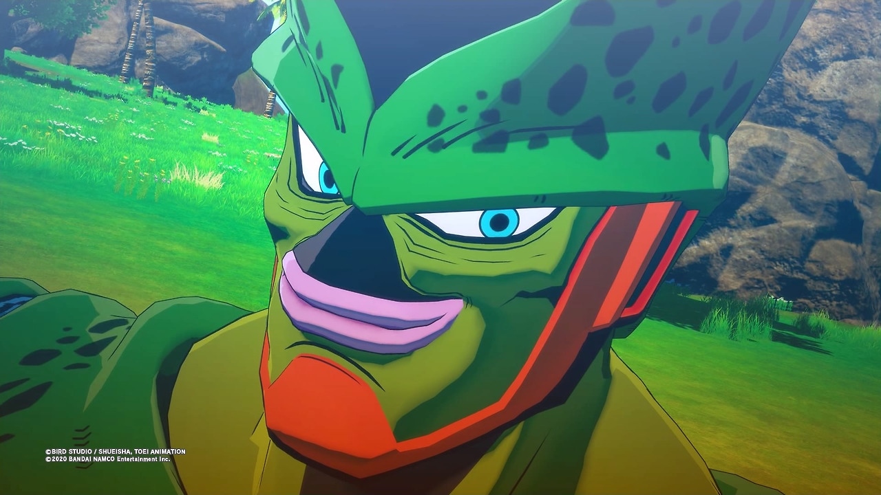 드래곤볼 Z 카카로트_20200117095540.jpg