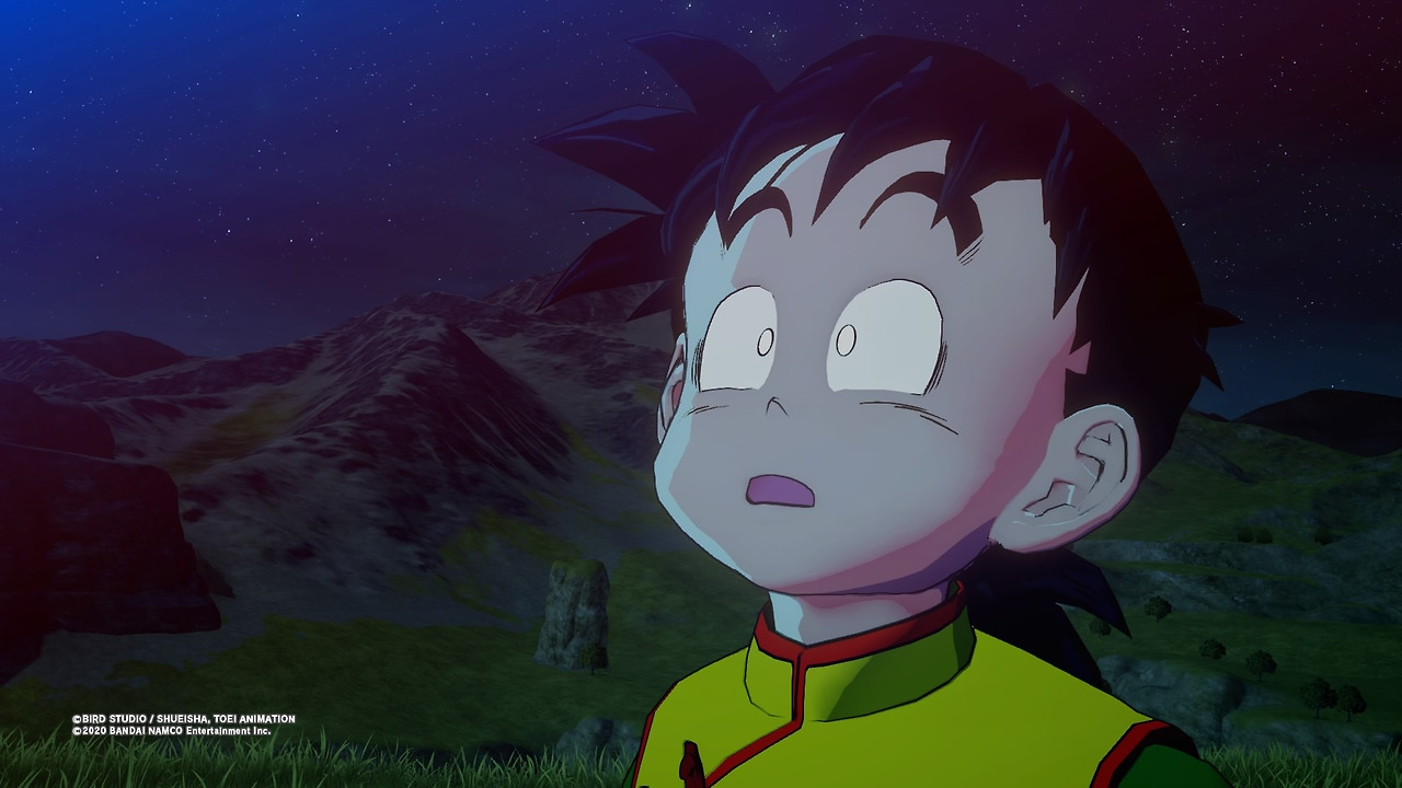 드래곤볼 Z 카카로트_20200116033003.jpg