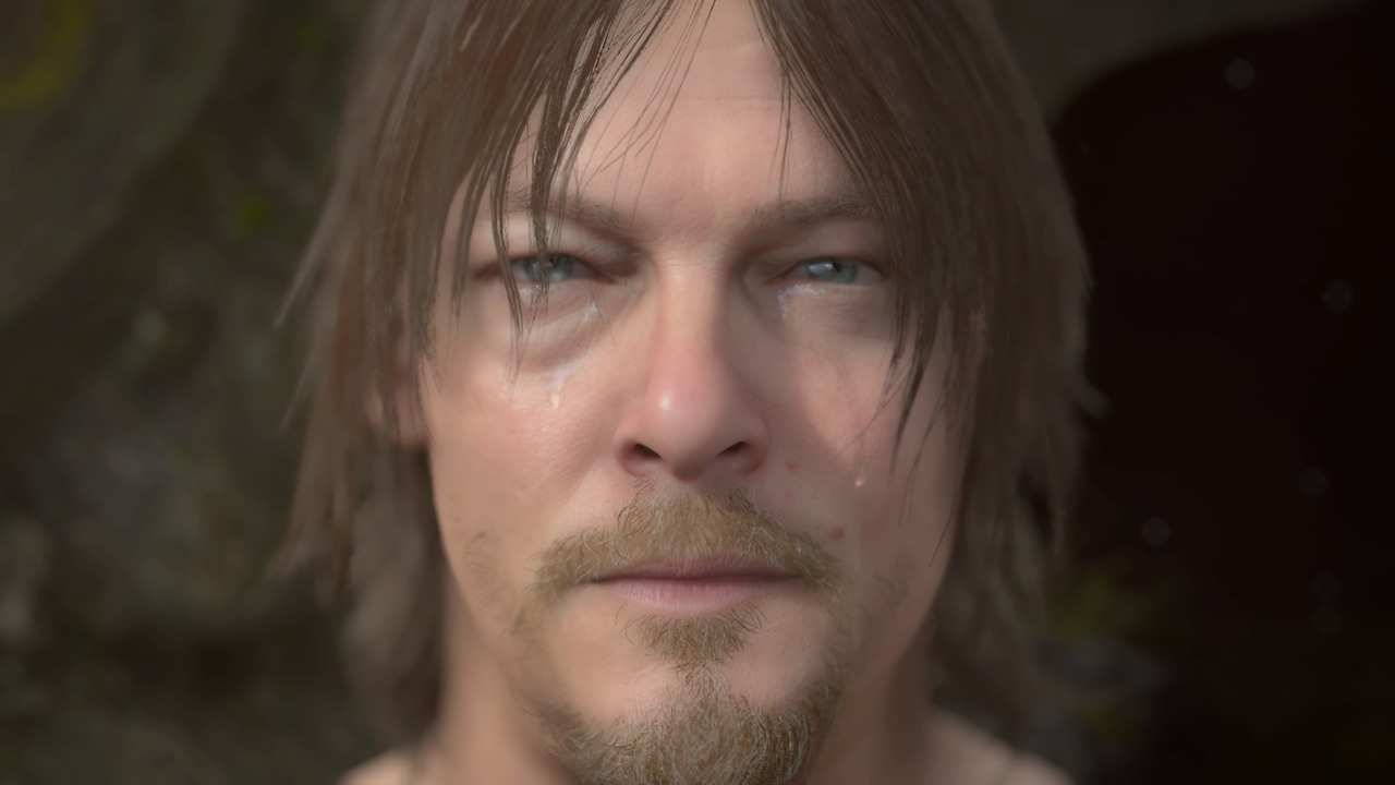 DEATH STRANDING™_20191109011235.jpg