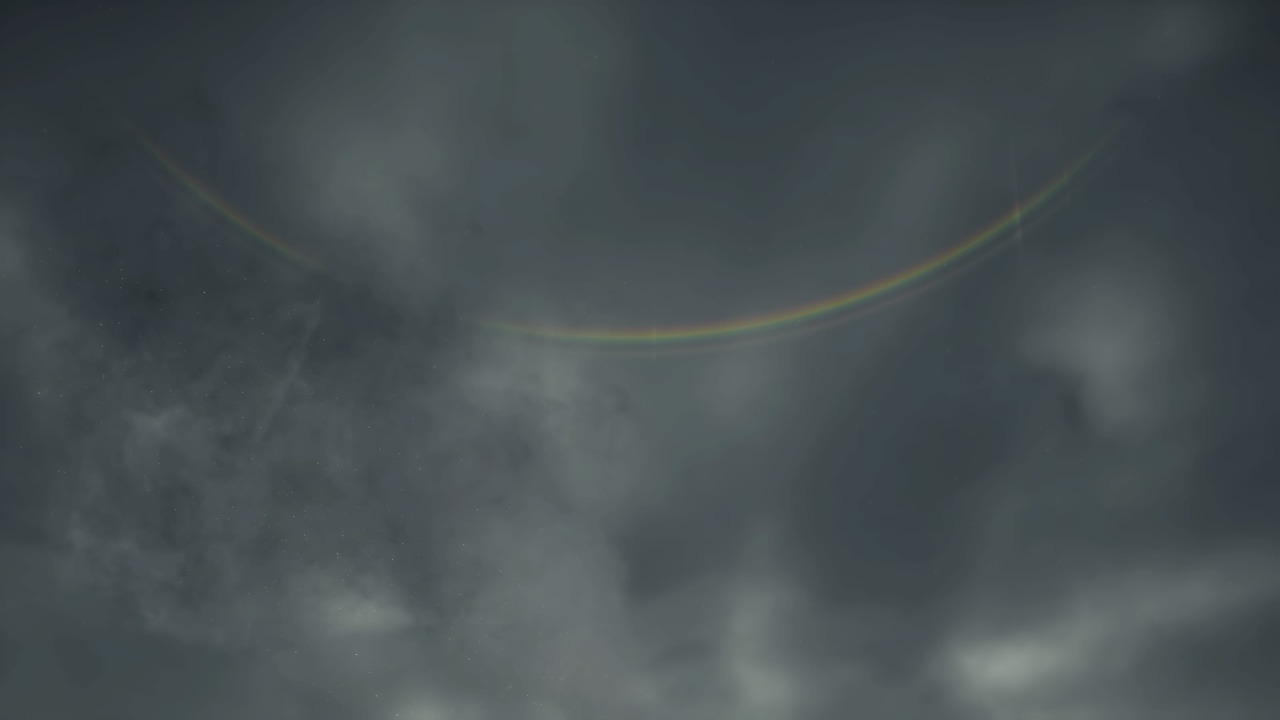 DEATH STRANDING™_20191109194906.jpg