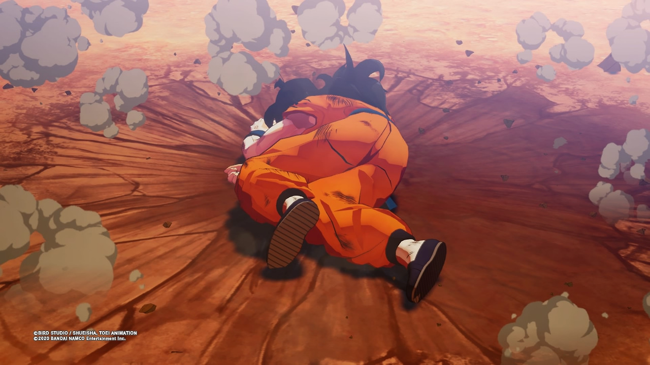 드래곤볼 Z 카카로트_20200116052307.jpg