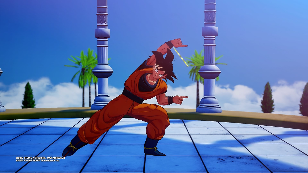 드래곤볼 Z 카카로트_20200119180053.jpg