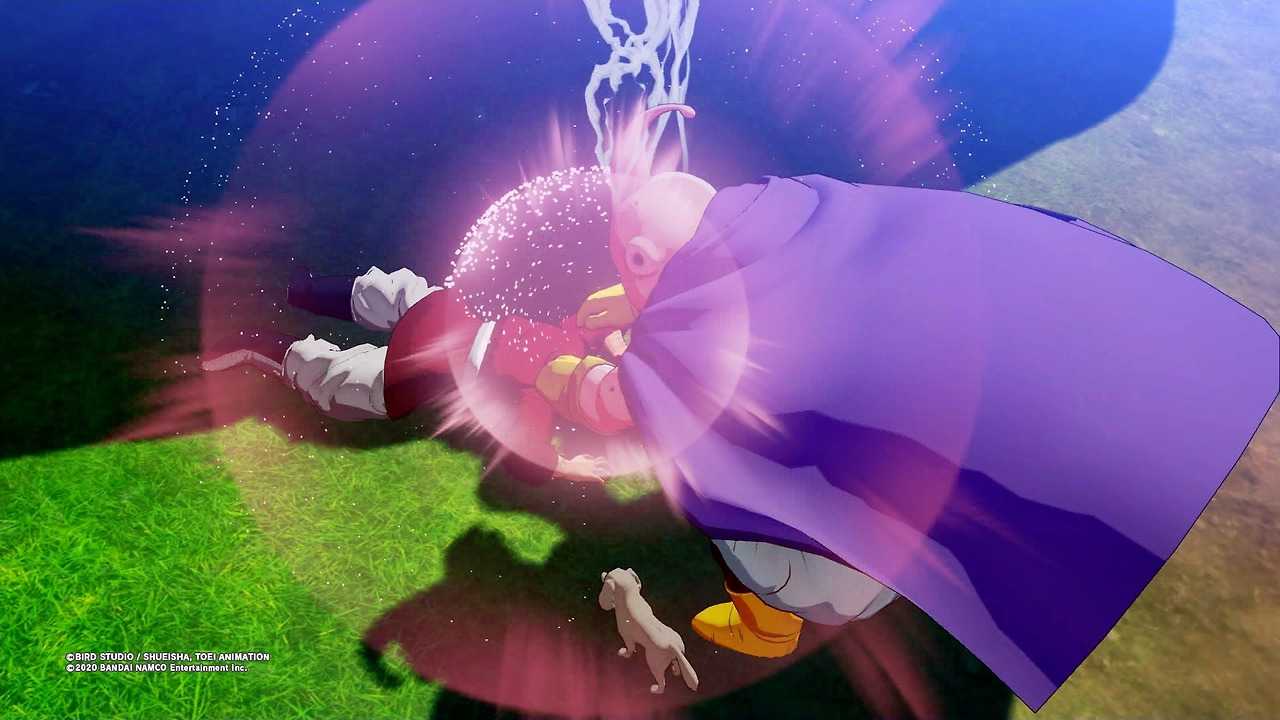 드래곤볼 Z 카카로트_20200119182047.jpg