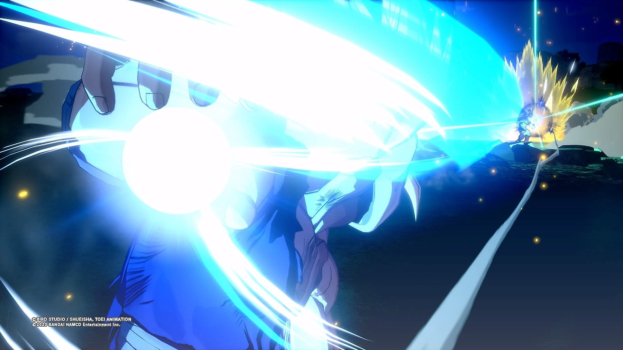 드래곤볼 Z 카카로트_20200117154202.jpg