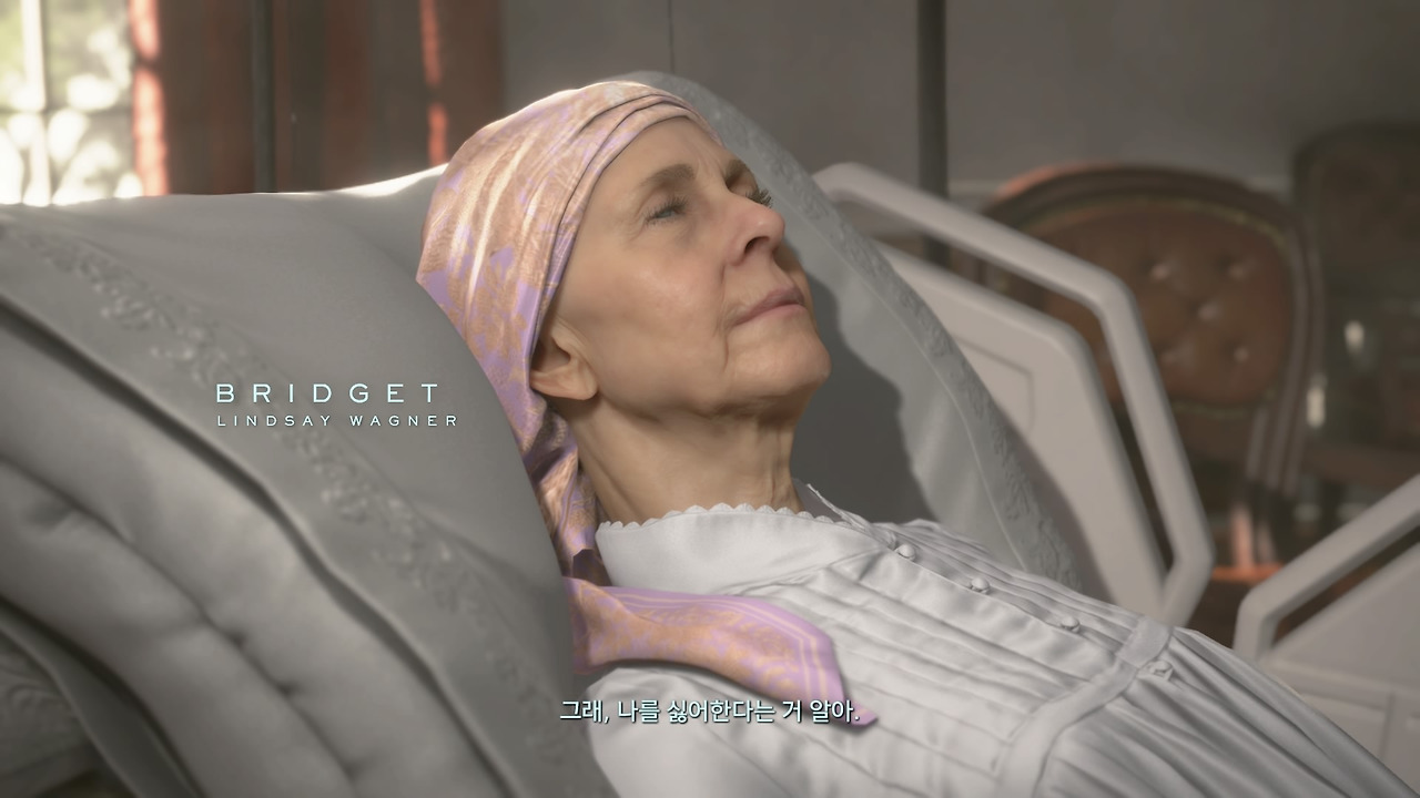 DEATH STRANDING™_20191109192139.jpg