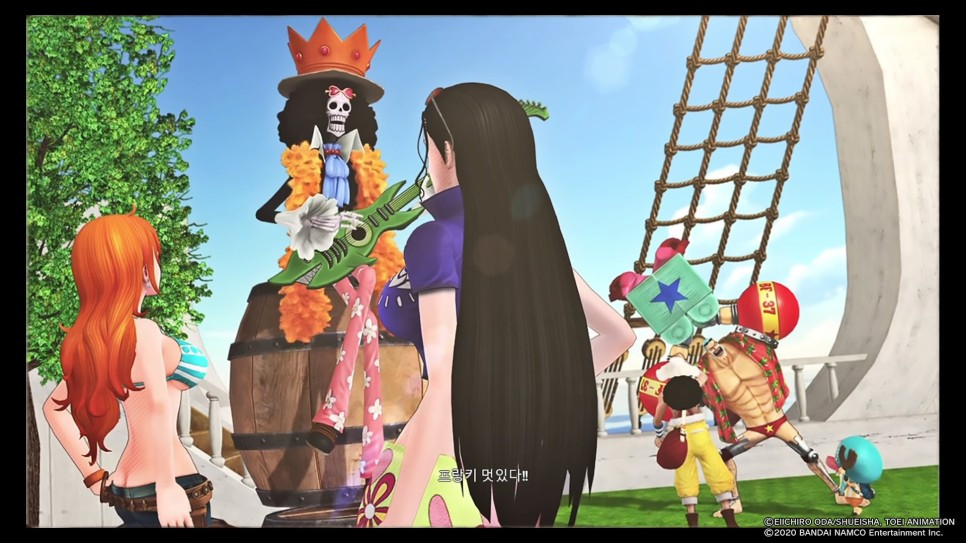 원피스_해적무쌍_4_20200411201022.jpg