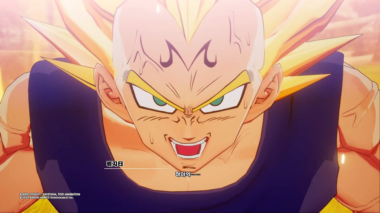 드래곤볼 Z 카카로트_20200119163231.jpg