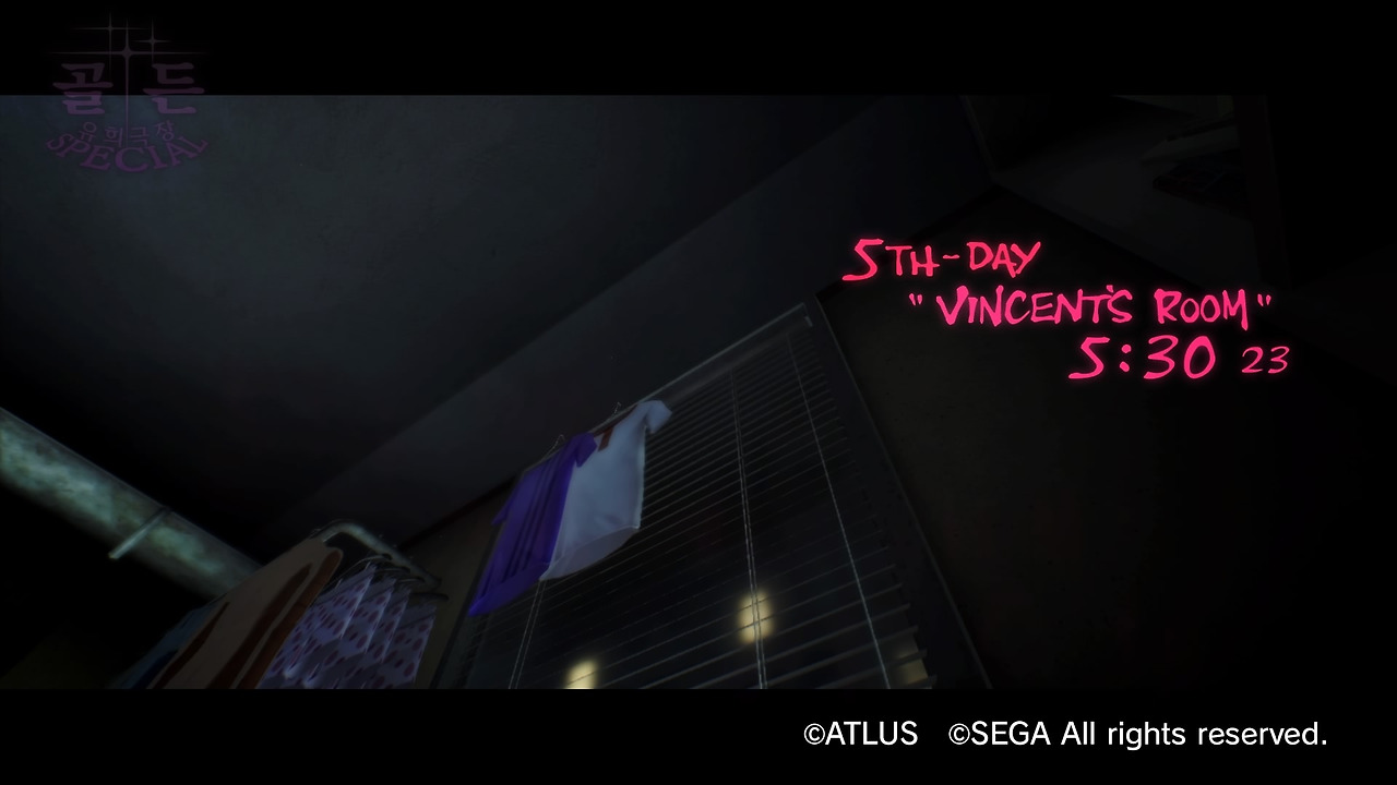 캐서린 풀 보디_20200122083520.jpg