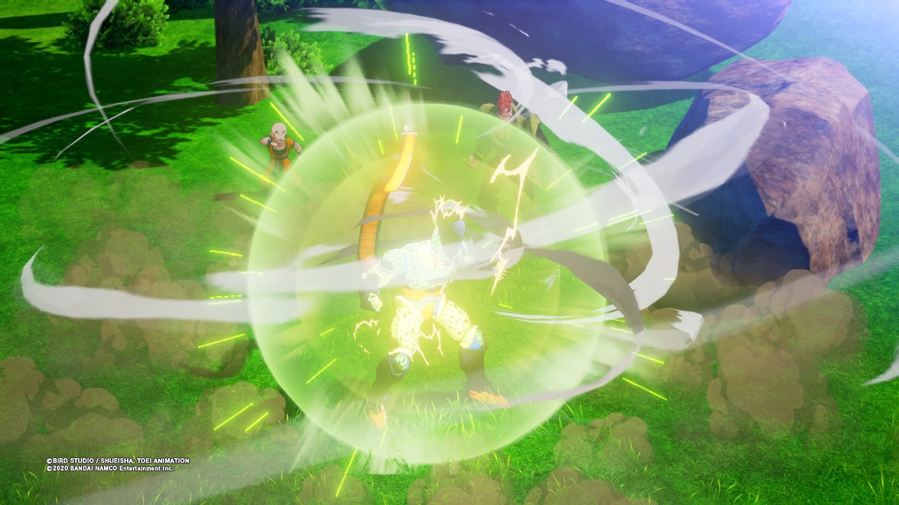 드래곤볼 Z 카카로트_20200117101712.jpg