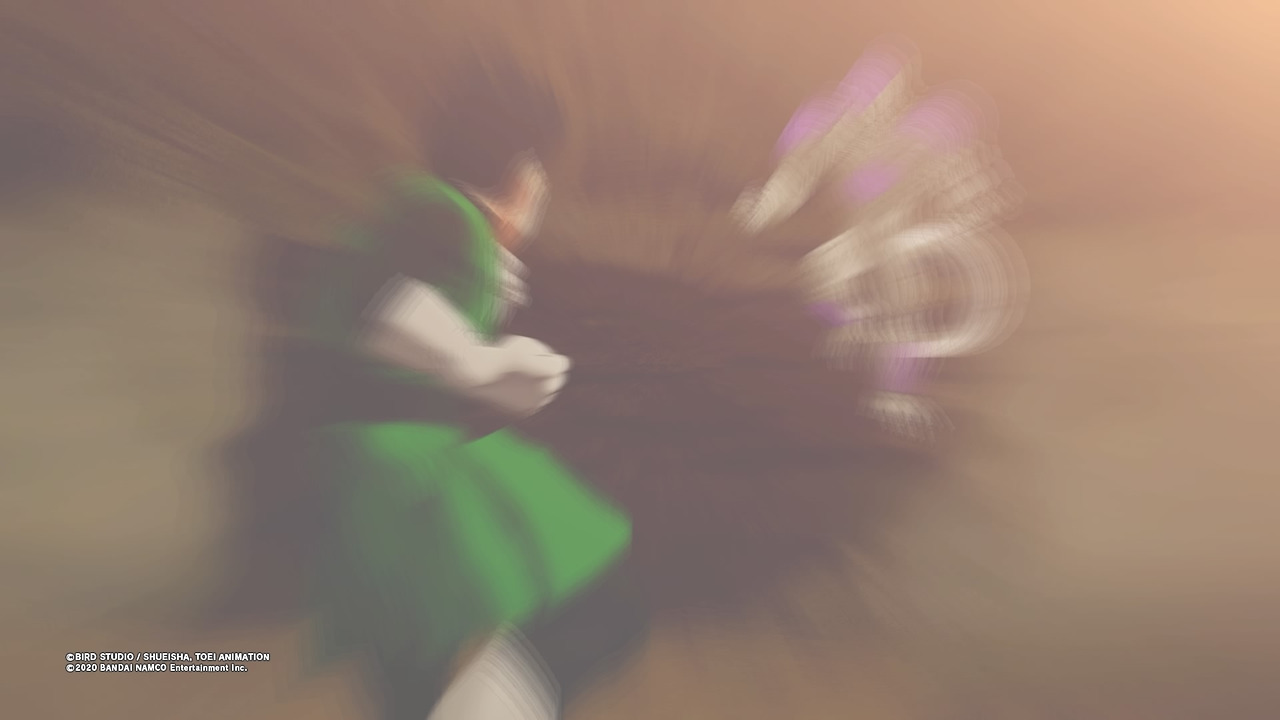 드래곤볼 Z 카카로트_20200119153218.jpg