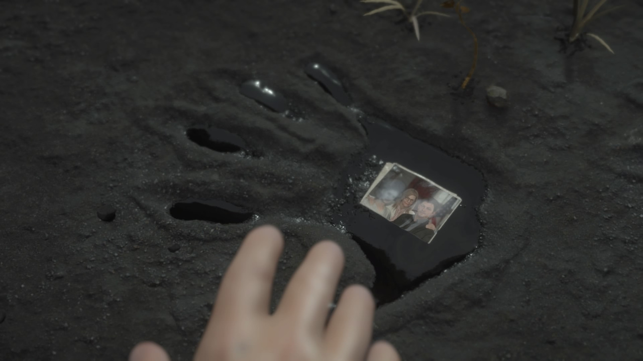 DEATH STRANDING™_20191109010945.jpg