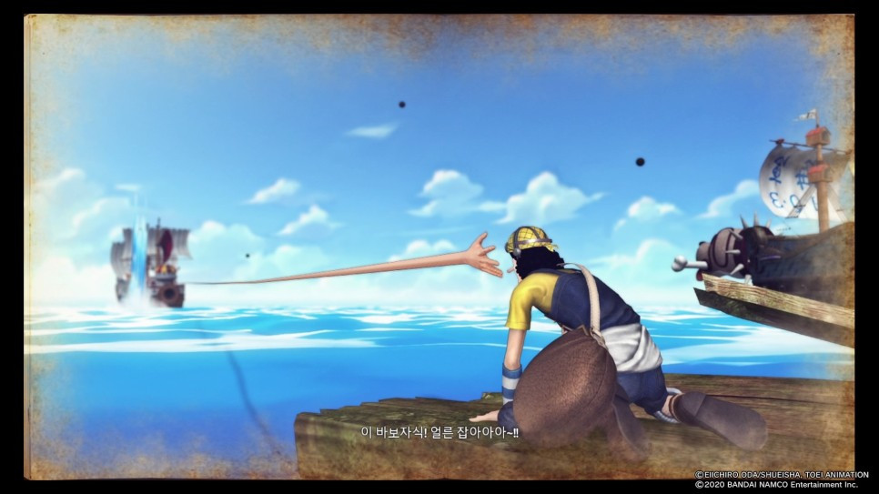 원피스_해적무쌍_4_20200329182442.jpg