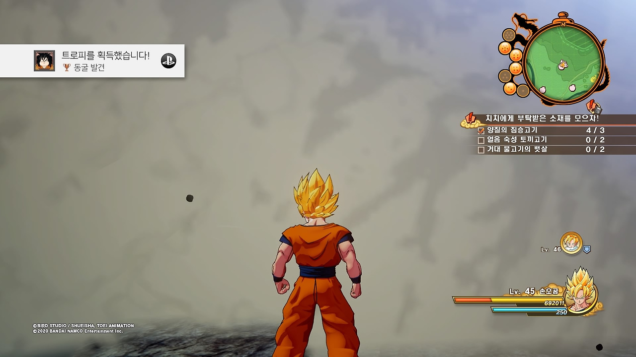 드래곤볼 Z 카카로트_20200117104346.jpg