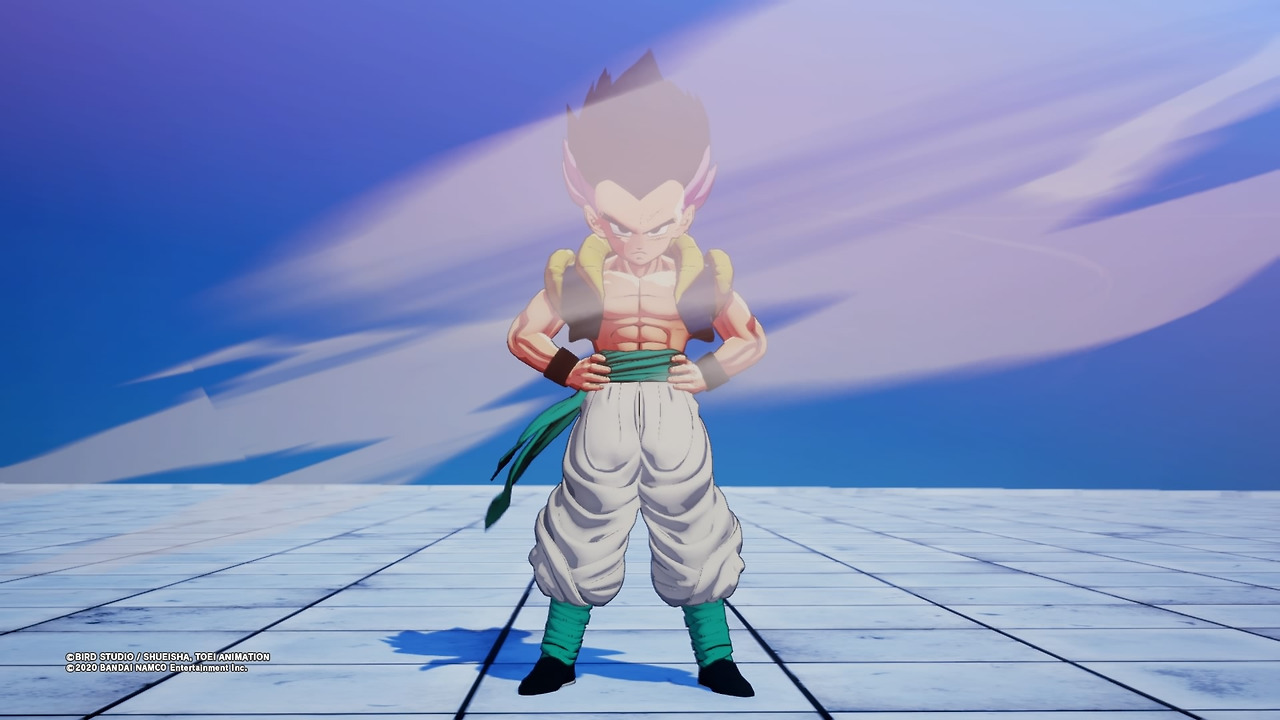 드래곤볼 Z 카카로트_20200119181204.jpg