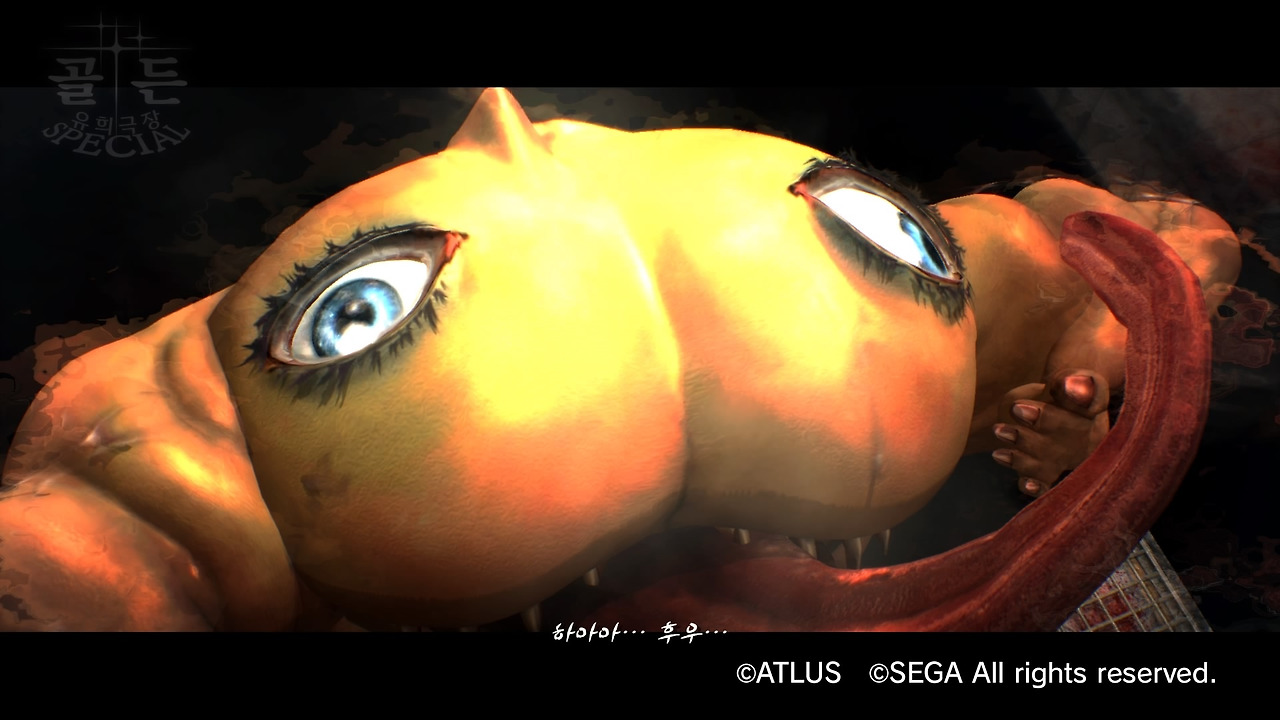 캐서린 풀 보디_20200122064343.jpg